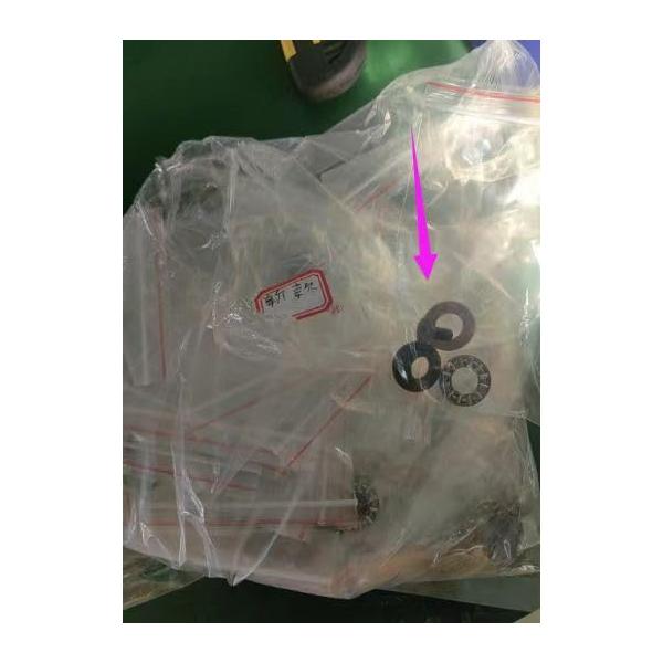 Yireal電動バサミ修理用パーツ B0CGLWKTYC専用DIY・工具・ガーデン/ガーデン/農具・散水用品/剪定用具/園芸用はさみ