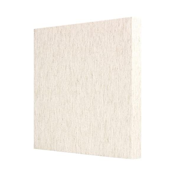 カラー：6色 ナチュラルリネン・マーブルグレー・ロイヤルピンク・アッシュブルー・マロンブラウン・オリーブグリーン 本体サイズ：縦300*横300*背幅30mm仕様：ポケットアルバムL判サイズ2列*3段 見開き両面12枚 、L判サイズ240枚...