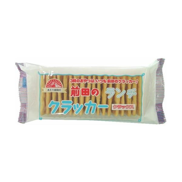 内容量:85g*20袋カロリー:432kcal原材料:小麦粉、植物油脂、ショートニング、砂糖、食塩、イースト、膨脹剤、調味料(アミノ酸等)、〔原材料の一部に大豆由来を含む〕商品サイズ(高さ*奥行*幅):130mm*350mm*395mm食品...