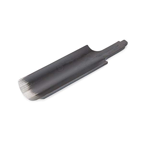 刃幅(mm):15形状:丸適合機種:適合機種:HCT-30A、HCT-305、HCT-30Z、HMA-100A、HMA-100B、HMA-100BE、HCT-30C、HDD-10、KHD-2品番:R2015安来鋼青紙1号使用(FR2221、...