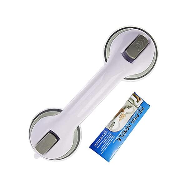 安心・安全なトイレライフをサポート転落事故を未然に防ぐ高品質で長期間使用できる耐久性がある快適でスムーズなトイレライフを提供幅広いデザイン・カラーでお部屋の雰囲気に合わせて選べるドラッグストア/シニアサポート・介護/入浴介助/浴槽手すり