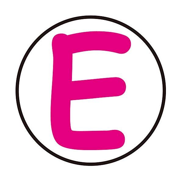 素材：シリコーン中国製スポーツ＆アウトドア/水泳・スイミング/プール設備・備品