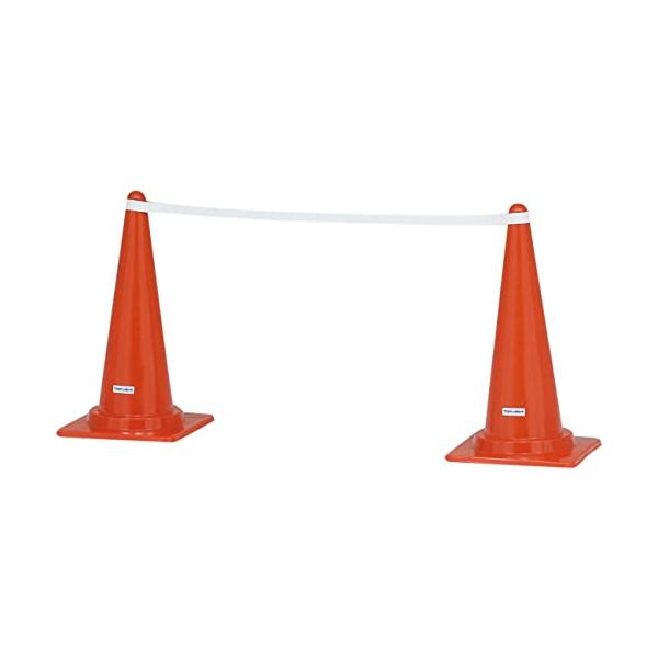 原産国:台湾1本販売ゴム幅3*長さ約120cm重さ30gスポーツ＆アウトドア/トラック・フィールド/トラック競技/ハードル