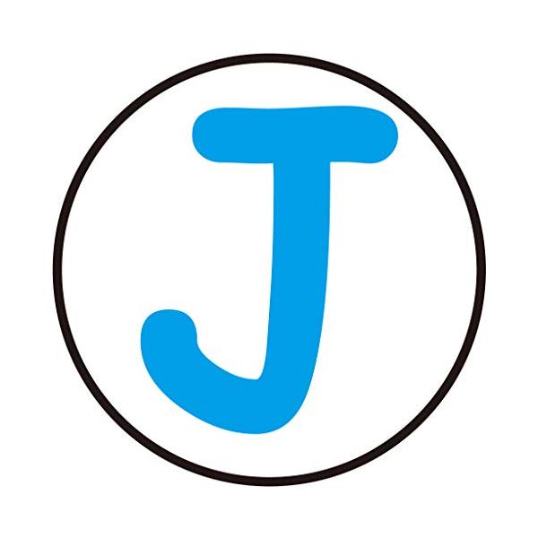 素材：シリコーン生産国：中国スポーツ＆アウトドア/水泳・スイミング/スイミングゴーグル