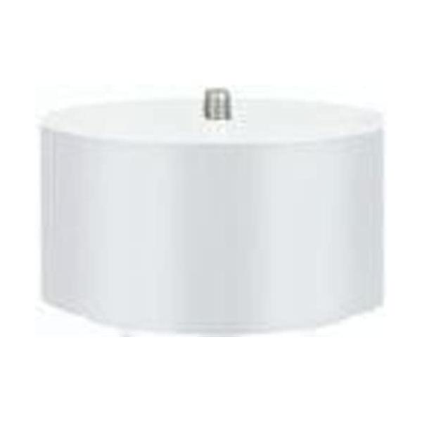 旧型HAL、AL三脚使用可能ポルタ三脚、スカイポッド三脚使用可能重さ：380ｇ家電&amp;カメラ:カメラ:アクセサリ:望遠鏡アクセサリ