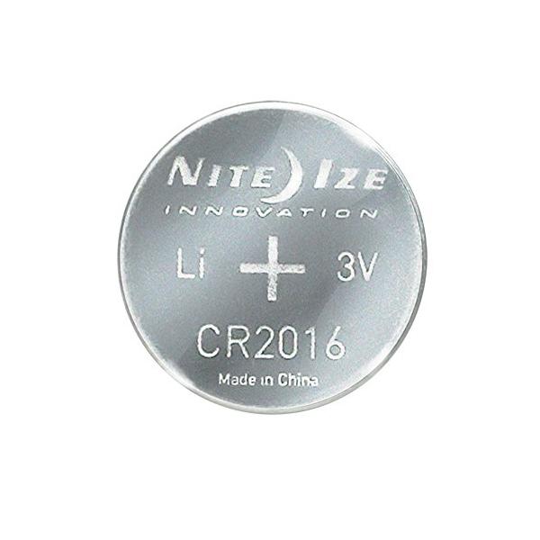 本体サイズ (幅X奥行X高さ) :2*2*0.16cm本体重量:2g原産国:中華人民共和国ペット用品:犬:訓練・しつけ用品:無駄吠え防止器具