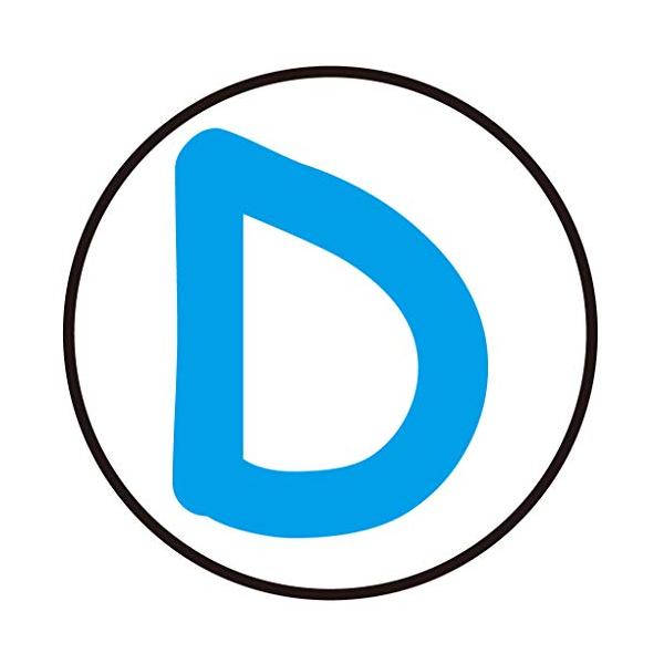 素材：シリコーン生産国：中国スポーツ＆アウトドア/水泳・スイミング/スイミングゴーグル