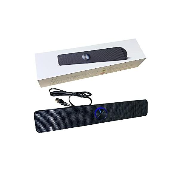 * ４Ｄの臨場感  ダブルサウンドユニット＆ダブルサウンドホールを搭載。 立体的な３６０*サウンドバーの迫力を体験ください。 独自構造により表現力豊かで厚みと奥行のある重低音を表現しました。バランスの取れたフルレンジ高音質をお楽しみください...