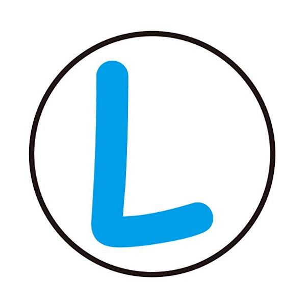 素材：シリコーン生産国：中国スポーツ＆アウトドア/水泳・スイミング/スイミングゴーグル