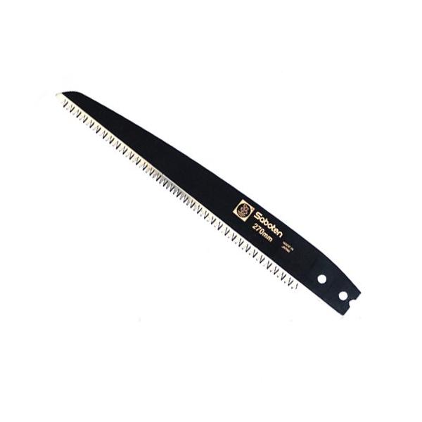 サボテンDIY・工具・ガーデン/ガーデン/農具・散水用品/剪定用具/園芸用のこぎり替刃