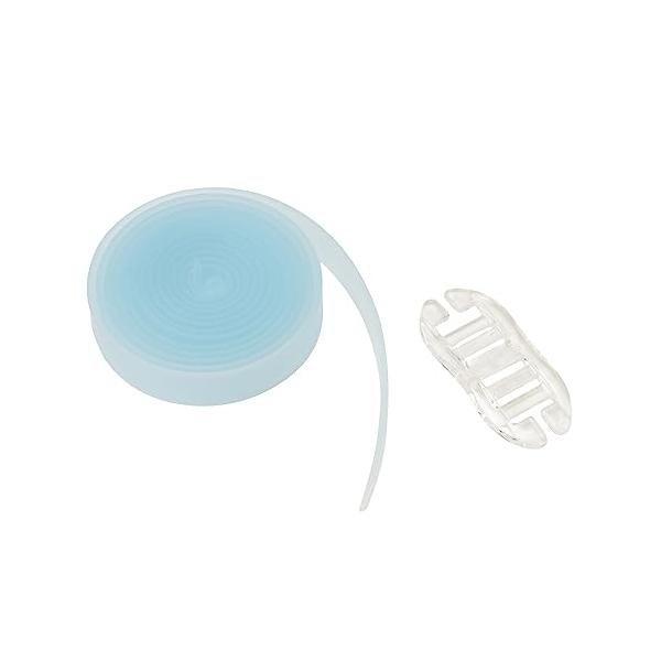 原産国：日本素材：エラストマー付属：ストラップアジャスタースポーツ&amp;アウトドア:水泳・スイミング:スイミングゴーグル