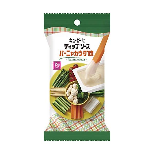 原材料:植物油脂、アンチョビーソース、醸造酢、ぶどう糖果糖液糖、デキストリン、食塩、にんにく、ソテーガーリックペースト、卵黄、チーズ加工品、卵たん白加水分解物/調味料(アミノ酸等)、増粘剤(加工でん粉、キサンタンガム)、香辛料抽出物、酸化防...