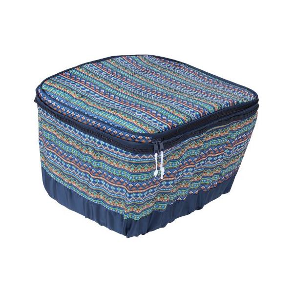 材質:ポリエステル100%(アクリルコーティング)サイズ:(約)幅340*奥行460*高さ320*520mmその他:撥水加工・防水加工スポーツ＆アウトドア/自転車/自転車アクセサリ/自転車カバー