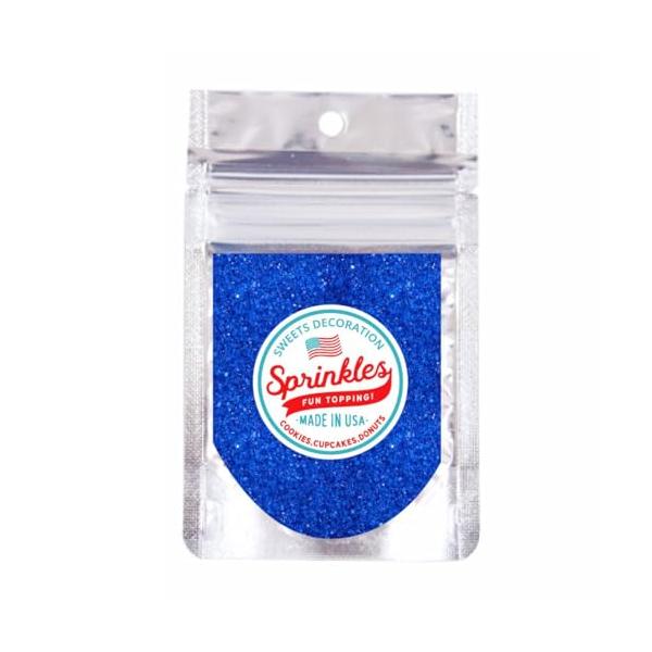 内容量：20g 原産国アメリカ 食品・飲料・お酒/製菓・製パン材料/飾り・トッピング材料