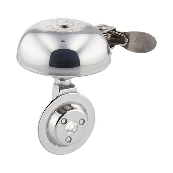 材質：アルミ(ワン部)ワン部直径:φ45mm取付径:φ25.4/28.6/31.8※商品のカラーはディスプレイの種類等により、実物と異なって見える場合がございます。※掲載商品の仕様、ロゴ等のデザインは改良のため、変更される場合がある事をご了...