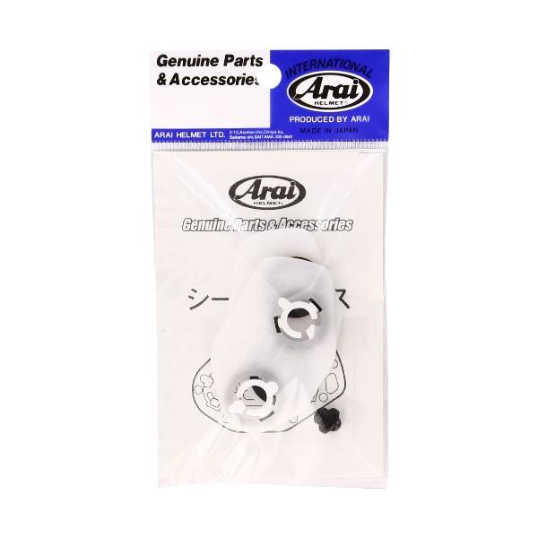 適合モデル CT-Z車＆バイク