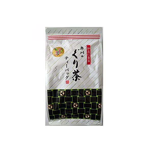 ティーバッグ使用可能: 当社の人気ぐり茶をティーバッグにした便利な飲み方でご提供します。深蒸し茶の旨み: 手間暇なく、お茶の深い旨みを堪能できます。大容量: 200gの大容量で、長期のお茶の在庫が可能です。抹茶風味: 独特の抹茶風味で、お茶...