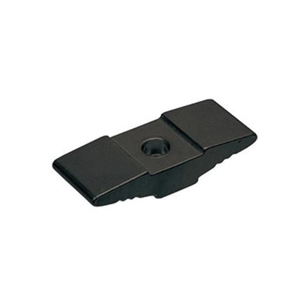 素材：アルミ合金サイズ：L28*W70mm重量：45gスポーツ&amp;アウトドア:自転車:自転車パーツ:キックスタンド