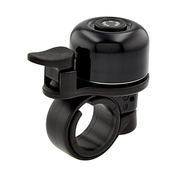 材質：アルミ(ワン部)ワン部直径:φ33mm取付径:φ22.2※商品のカラーはディスプレイの種類等により、実物と異なって見える場合がございます。※掲載商品の仕様、ロゴ等のデザインは改良のため、変更される場合がある事をご了承ください。スポーツ...