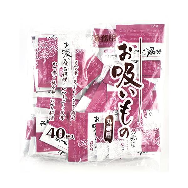 内容量:2.5g*40個原材料:食塩、乳糖、胡麻、鰹節粉、わかめ、ねぎ、砂糖、澱粉、海藻カルシウム、鰹エキス、調味料(アミノ酸等)、紅麹色素、香料、酸化防止剤(ビタミンE)商品サイズ(高さ*奥行*幅):20mm*243mm*232mm食品・...