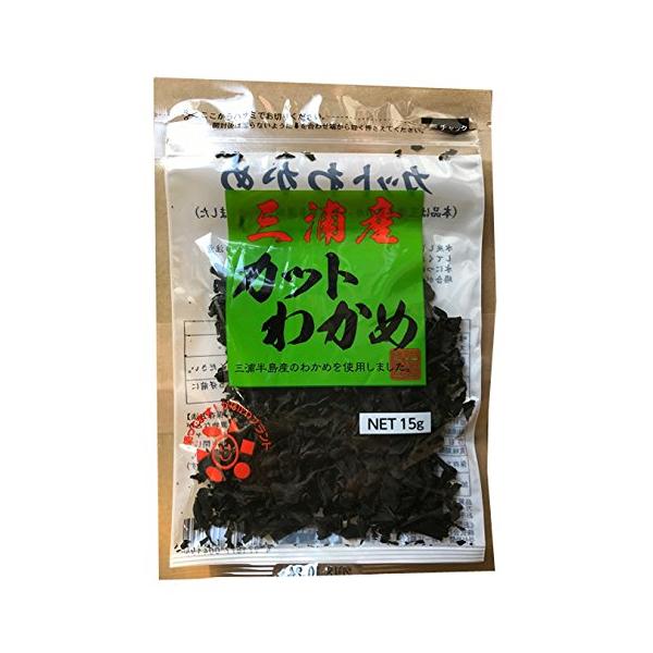 原材料:湯通し塩蔵わかめ商品サイズ(高さx奥行x幅):20cm*2cm*27cm食品・飲料・お酒/乾物/乾燥わかめ