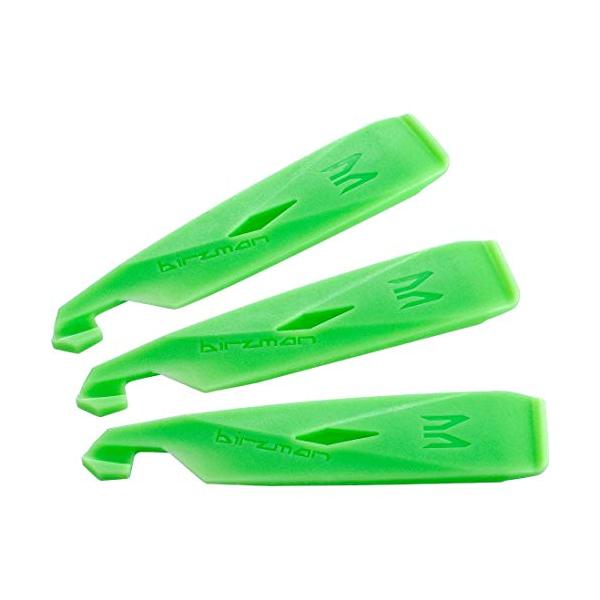 内容:3本/1setスポーツ＆アウトドア/自転車/メンテナンス用品/工具(単品)