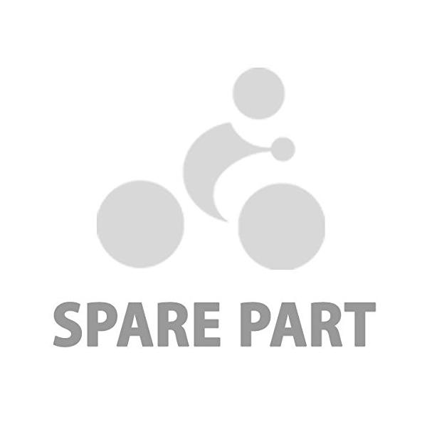 シマノパート:Y1Z81500D対応モデル:CS-7800 CS-6700 CS-6600部品コード:Y1Z81500Dスポーツ&amp;アウトドア:自転車:自転車パーツ:スプロケット