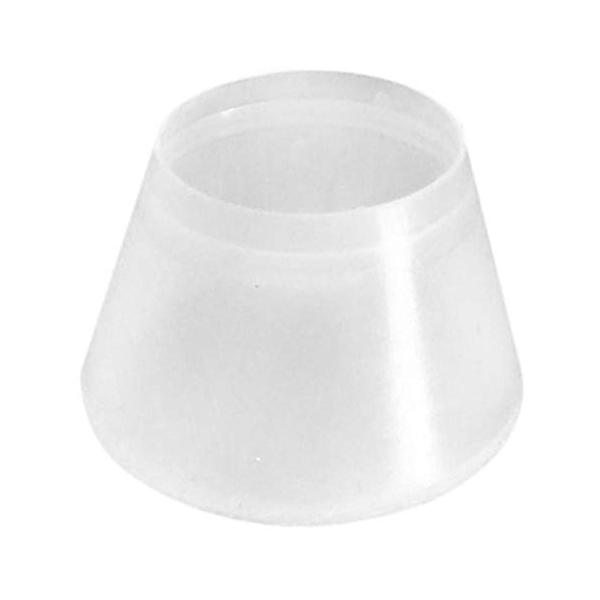 ハンドルの下部を増やすか、牛革のハンドルをさらに数層巻き付けるか、手で接着剤をさらに数層巻き付けることができます。適度に柔らかくて硬い、360度のフルフィットのシリコンエナジージャケットのバージョンは、心のこもった運動体験をもたらします。ハ...