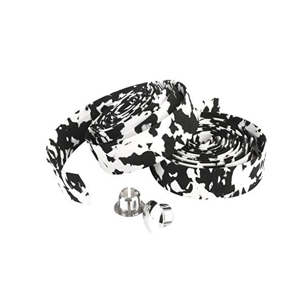 バーテープスポーツ&amp;アウトドア:自転車:自転車パーツ:グリップ・バーテープ