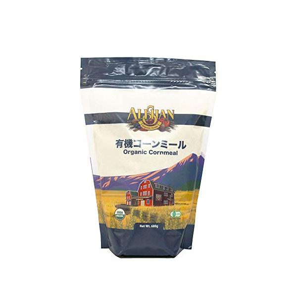 原材料:とうもろこし粉内容量:680g商品サイズ(高さx奥行x幅):21cm*6cm*11cm食品・飲料・お酒:粉類:コーンスターチ