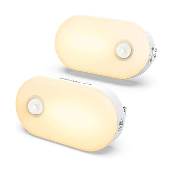 広い調光範囲・無段階調光 長押すと無段階/短押すと5段階の明かさによって、1ルーメンから120ルーメンまで調節することができます。暗いところで目を保護するだけでなく、十分な照明を提供することができます。※無段階で明るさ調節できるので、最小/...