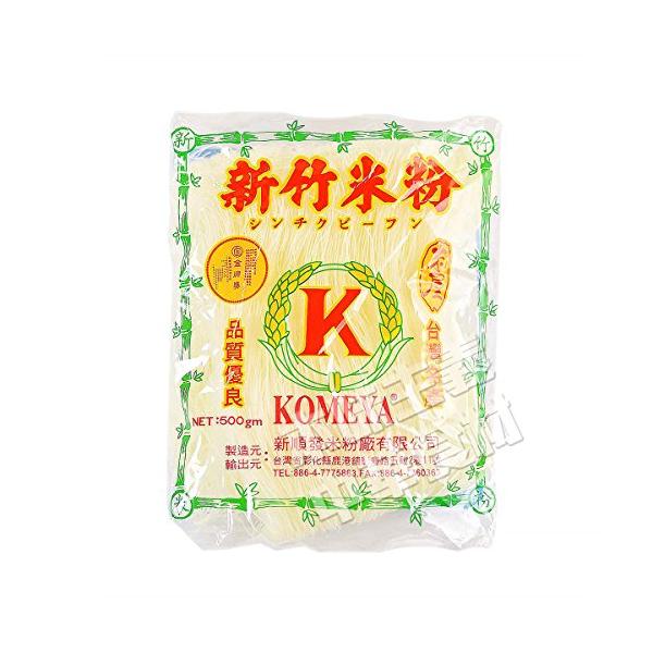 原材料:コーンスターチ、米、調味料(リン酸Na)、増粘剤(ポリアクリル酸Na,CMCNa)内容量:500g商品サイズ(高さx奥行x幅):7cm*25.5cm*36cm食品・飲料・お酒:麺類・パスタ:ライスヌードル