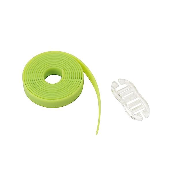 原産国：日本素材：エラストマー付属：ストラップアジャスタースポーツ&amp;アウトドア:水泳・スイミング:スイミングゴーグル