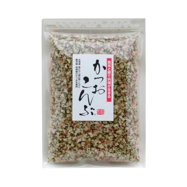 内容量:100gカロリー:248Kcal原材料:かつおぶし(枕崎産) 真昆布(北海道産)商品サイズ(高さx奥行x幅):300.0mm*38.0mm*200.0mm食品・飲料・お酒/乾物/削り節・鰹節