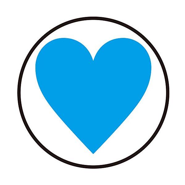 素材：シリコーン中国製スポーツ＆アウトドア/水泳・スイミング/プール設備・備品