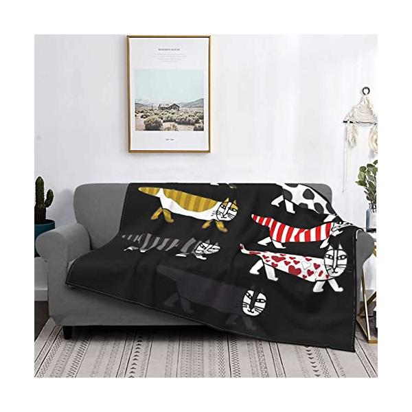 洗えるホーム&amp;キッチン/寝具/ひざ掛け・ハーフケット