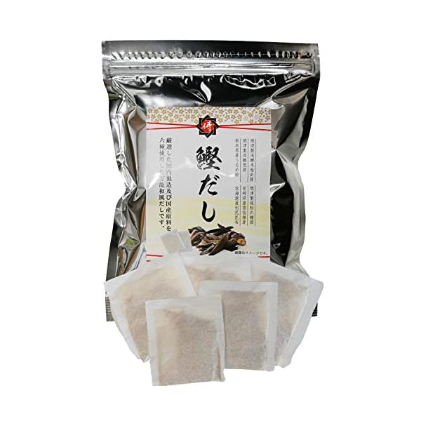 * 焼津産かつおを使った贅沢な出汁 鰹節の３大産地として有名な、静岡県焼津市の鰹本枯れ節、熊本県産煮干しうるめ鰯、焼津産枯れ鯖節、宮崎県産香信椎茸、利尻昆布を使った和風だしです。鰹節には本枯れ節と荒節があり、荒節が１ヶ月程度で完成するのに対...