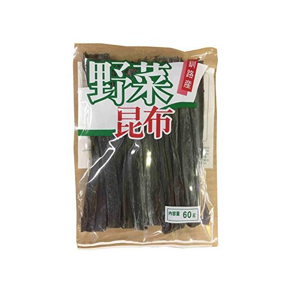 原材料:昆布(釧路産)内容量:60g商品サイズ(高さx奥行x幅):250mm*20mm*160mm食品・飲料・お酒/乾物/だし昆布