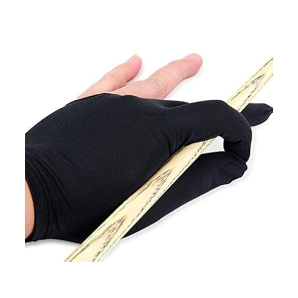 1パック5個セット販売モルデカイ・ハーフグローブ布の素材ブラックカラースポーツ＆アウトドア:フィットネス・トレーニング:筋力トレーニング:トレーニンググローブ