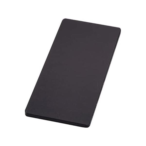 幅*奥行*厚さ(mm):330*145*10仕様:スリム材質:ポリエチレンホーム＆キッチン/キッチン用品/調理・製菓道具/まな板/まな板・カッティングボード