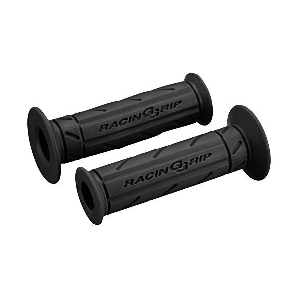 貫通タイプ対応ハンドル:径22.2mm * 長さ:122mm利用可能車種(代表例) PCX125/PCX150 * グロム(GROM) 等素材: ゴム車＆バイク:バイクパーツ:バイクハンドル:グリップ