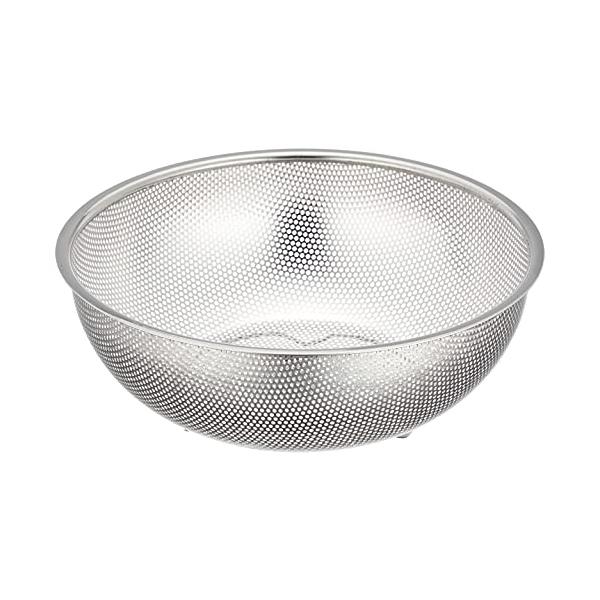 サイズ:9*25*25cm本体重量:0.181Kg材質/本体:ステンレス鋼生産国:日本ホーム＆キッチン:キッチン用品:調理・製菓道具:調理器具:その他の調理器具:そば・うどん用具