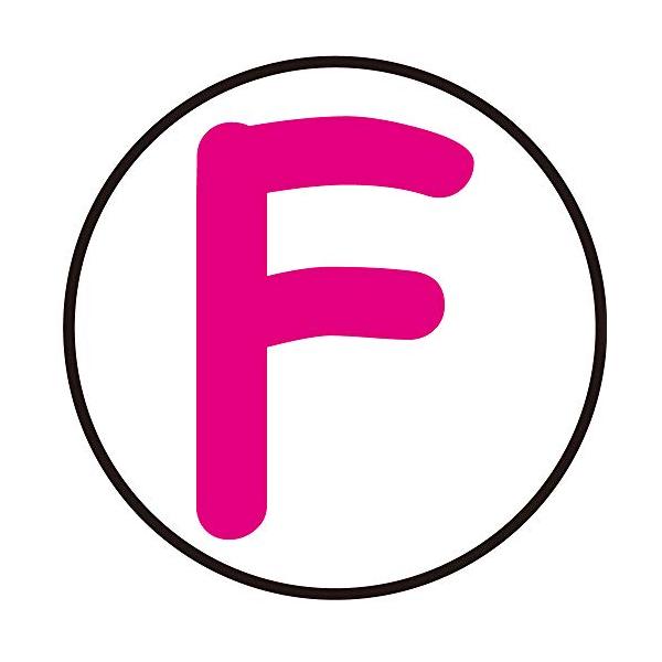 素材：シリコーン中国製スポーツ＆アウトドア/水泳・スイミング/プール設備・備品