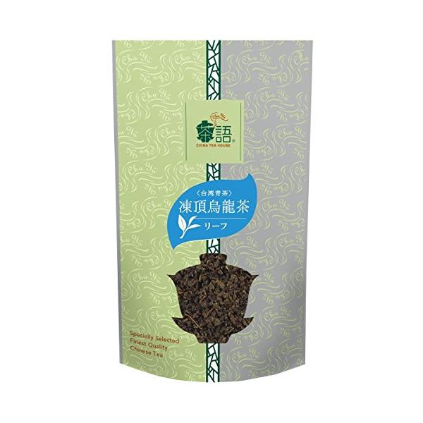 原材料:茶内容量:50g商品サイズ(高さx奥行x幅):180mm*50mm*110mm食品・飲料・お酒