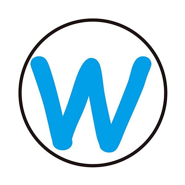 素材：シリコーン生産国：中国スポーツ＆アウトドア/水泳・スイミング/スイミングゴーグル