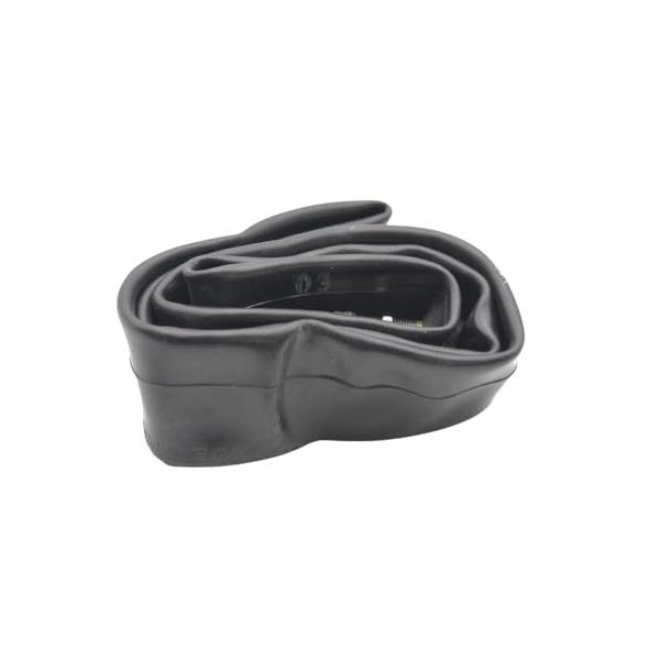 チューブ ジット用20x1.75-1.95 EVスポーツ&amp;アウトドア/自転車/自転車パーツ/タイヤチューブ