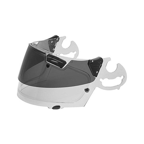 *カラー:クリア新旧品番が混在しております。仕様変更は御座いませんので、使用に問題は御座いません。車＆バイク