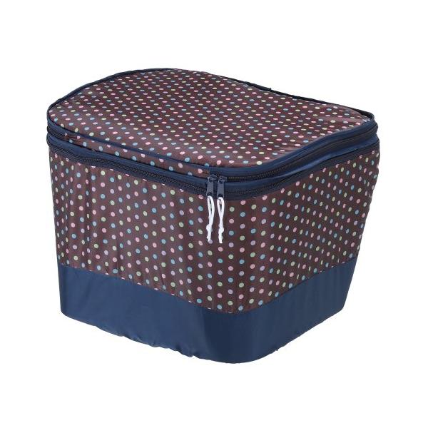 素材: プラスチック種類: 単品スポーツ&amp;アウトドア:自転車:自転車アクセサリー:自転車カバー