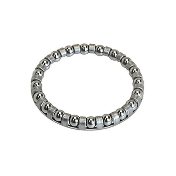 TANGE(タンゲ) ボールリテーナー #300スポーツ＆アウトドア/自転車/自転車パーツ/ヘッドセット