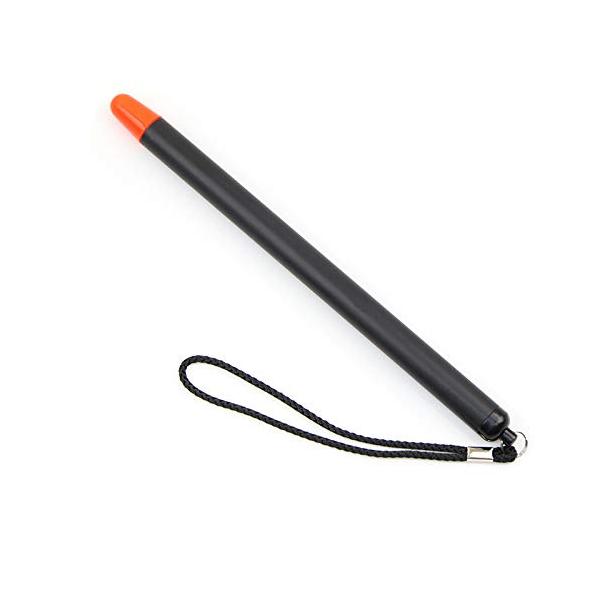 製品規格 ：製品の総長さは約1 mで、21 cmまで伸縮でき、製品の重量は約89 gである。 調節可能長さ ：指示棒の長さは21 cm-100 cmの間で自由に調節できるので、靴ひもは便利で、バッグに入れても持ち歩くことができます。 持ち運...